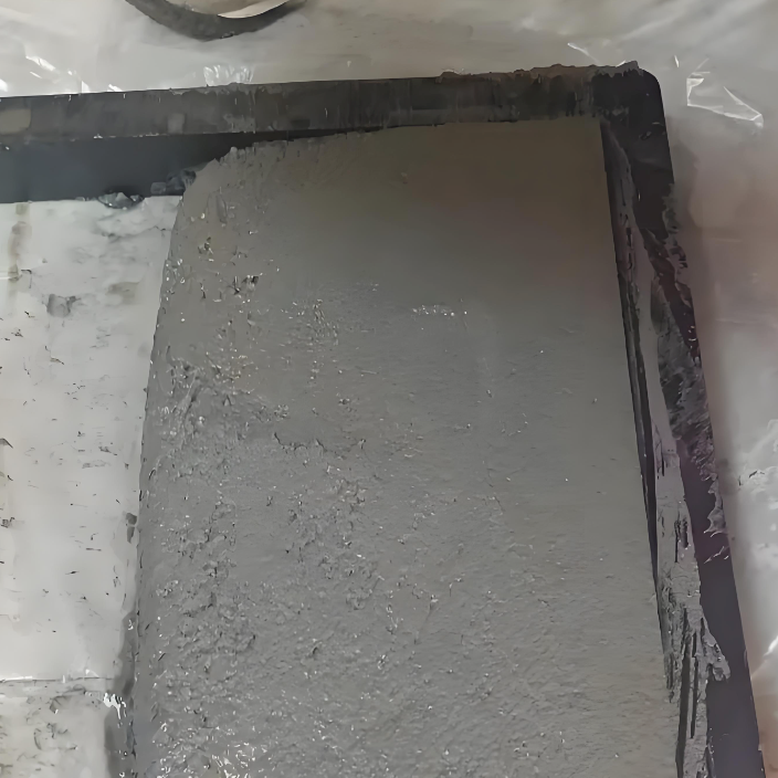 靖江微膨胀水泥双快水泥